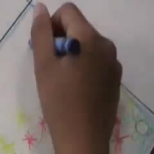 BPII - Mental Images Lessson Part 6 of 20