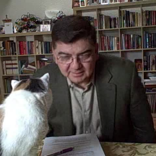 A Point in Science - ACCURACY