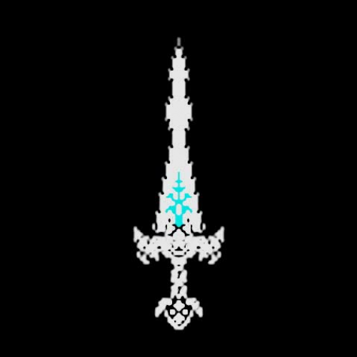 ELA Commerical project 