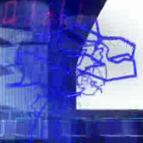 eagles all access 2232009