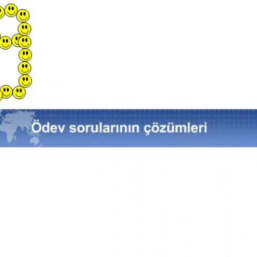 zambak taban aritmetigi