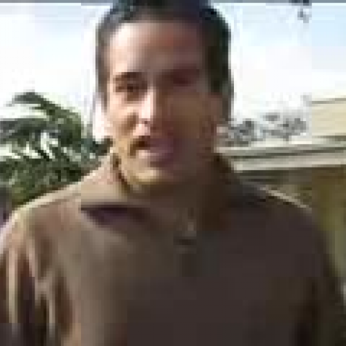 Order of Operations in a song!