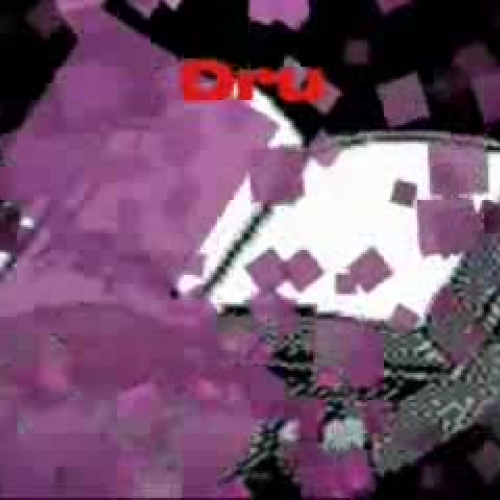 Texas Teens 4 Libraries