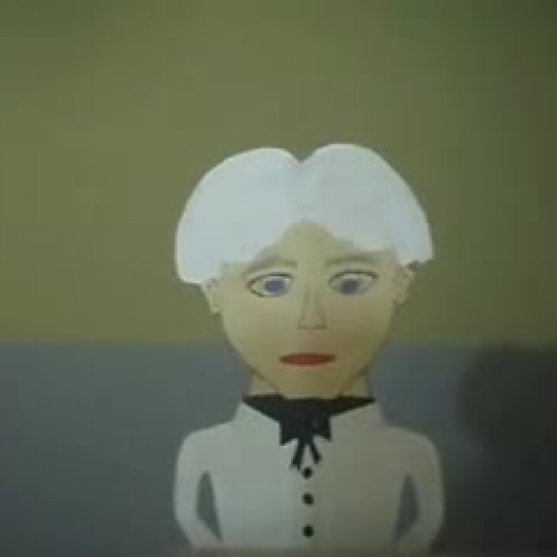 Education Philosophies