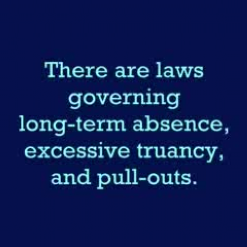 WCSD Music Department Professional Developmen