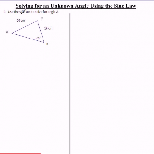 Group_6_Sine_Law_McGill
