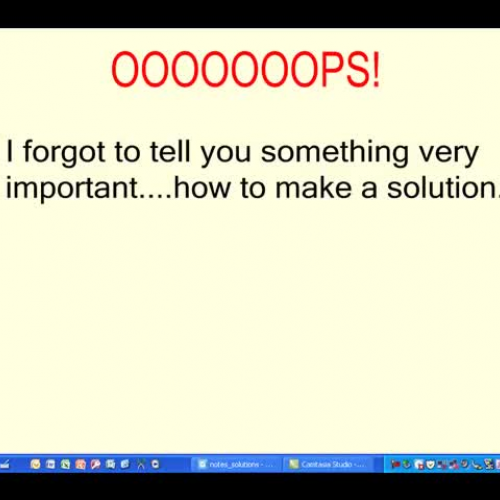 acc chem solutions part 5b