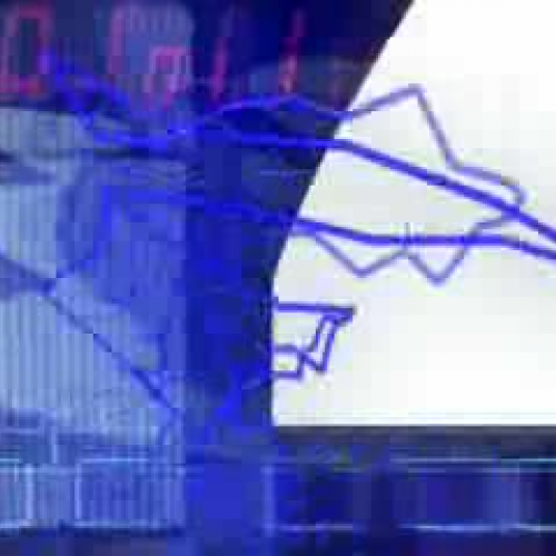 eagles all access 2242009