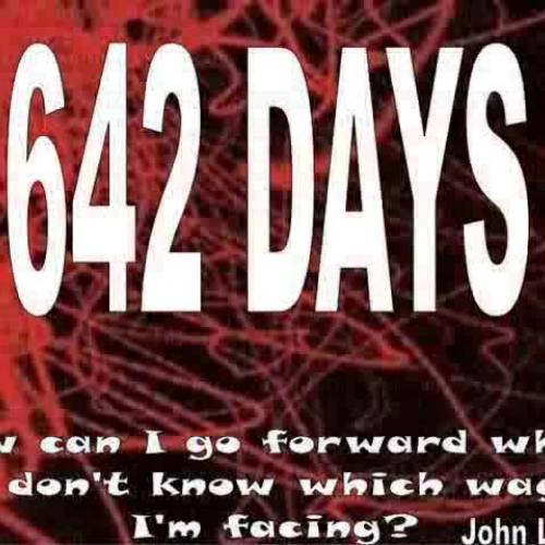 Tweak by Kaitlyn Parsley