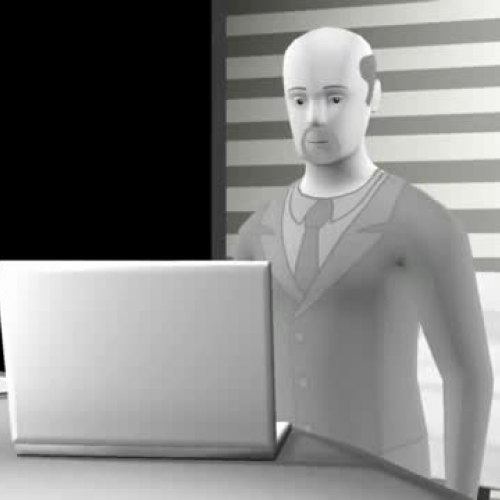 Introduction to Video Project