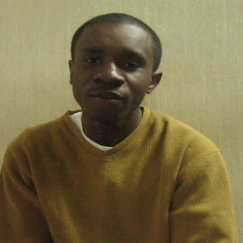 Know the Unknown - Trailer