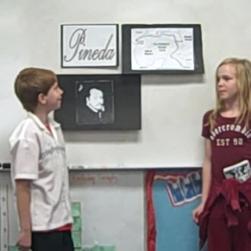 Texas Explorer Pineda 2