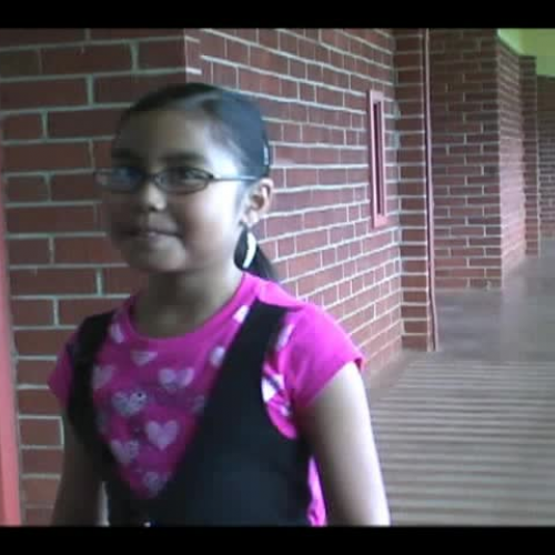 Kaala World Math Day