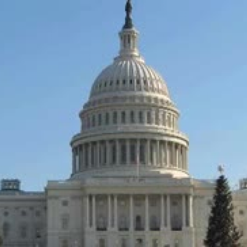 J Edgar Hoover the Trials and Tribulations