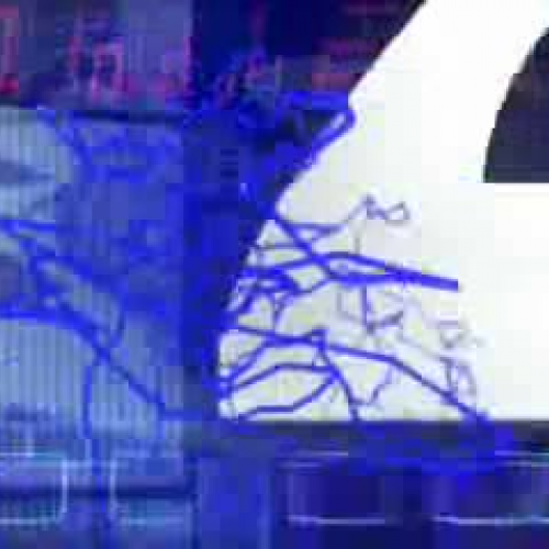 eagles all access 2252009