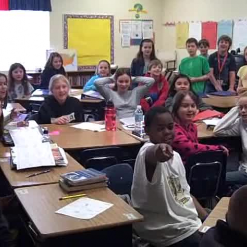 World Math Day Are you ready for it?