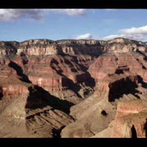 Grand Canyon