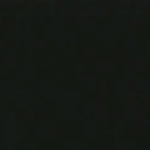  Supper Time presented by Callingachef.com