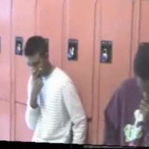 7th grade World Math Day Rap