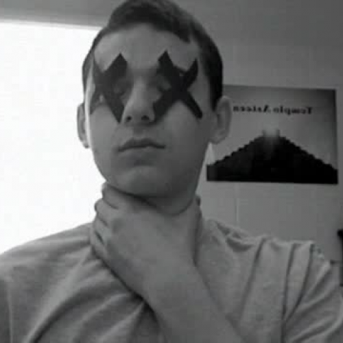 el cuento de madison