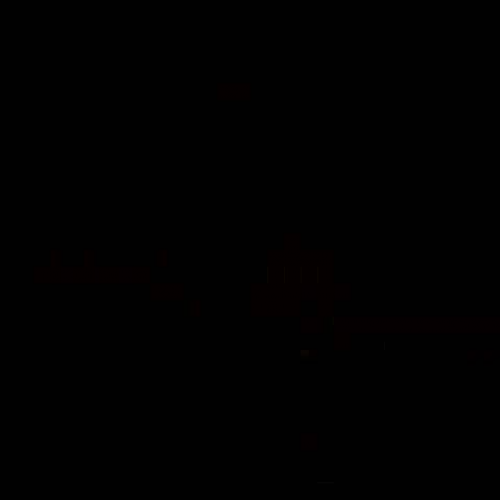 cant mix for primaries