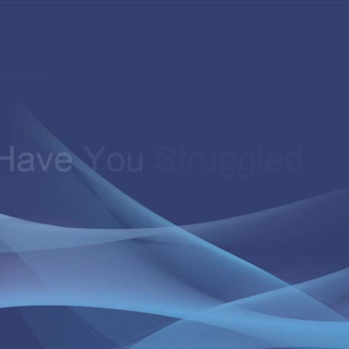 Best Ways To Make Money Online