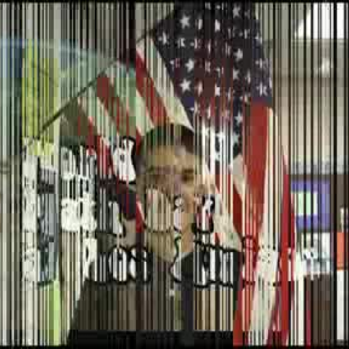 World Math Day at Los Amigos