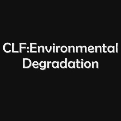 Computer Project 4.1