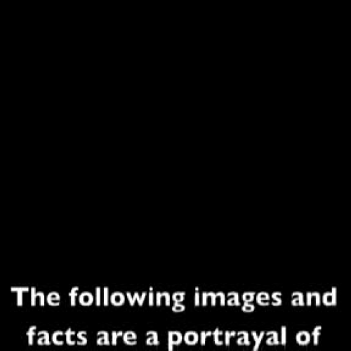 Mining Transportation