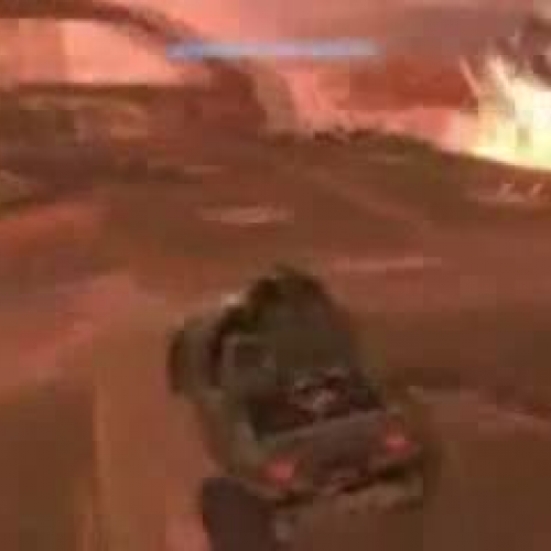 web design class video