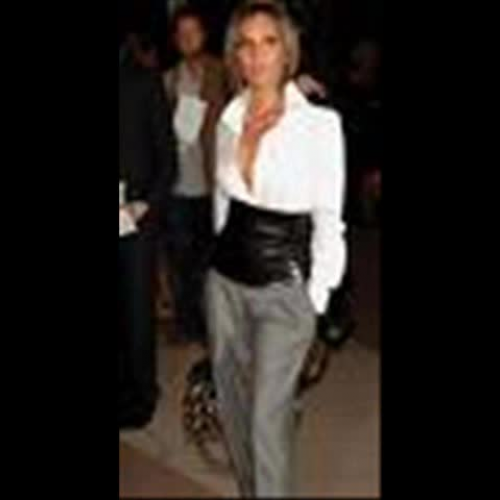 Filmul din 26.02.2009