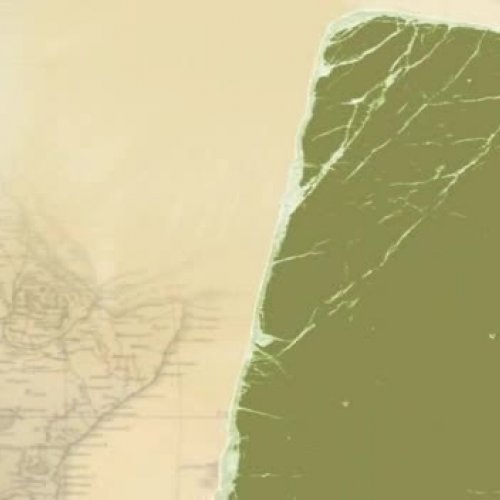 Fannie Bush Elementary