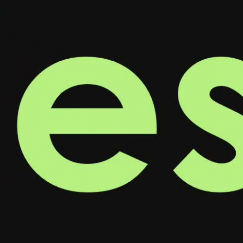 Isosceles Trapezoid Podcast