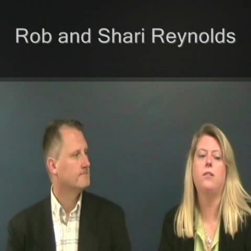 Teen Drunk Driving - PSA Trailer