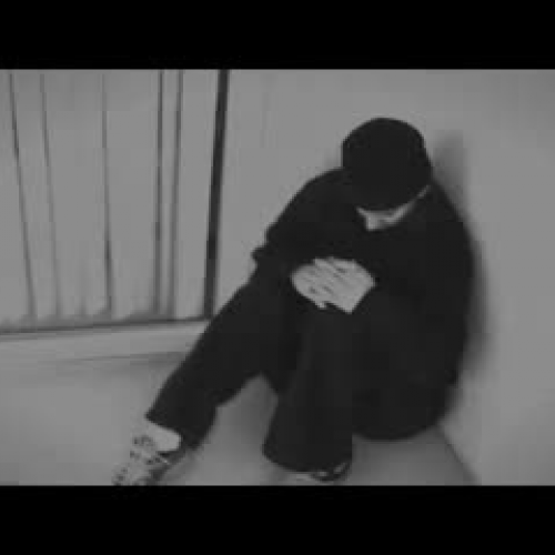 Foundation Schools Video