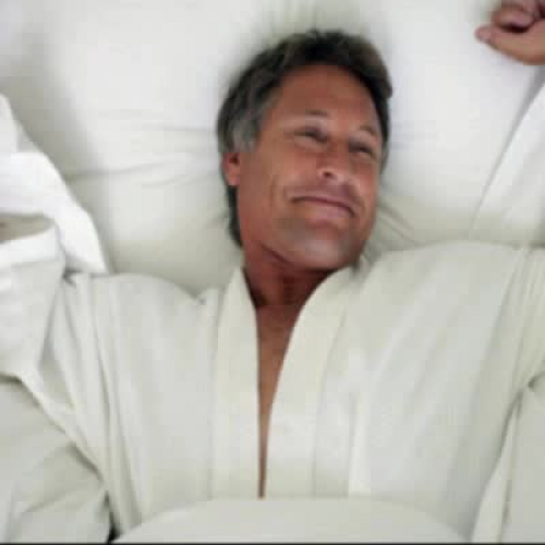 Jaxon Boyle Spelling week 5 term 1 09