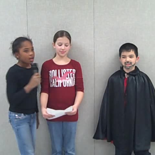 Texas Explorer Coronado2