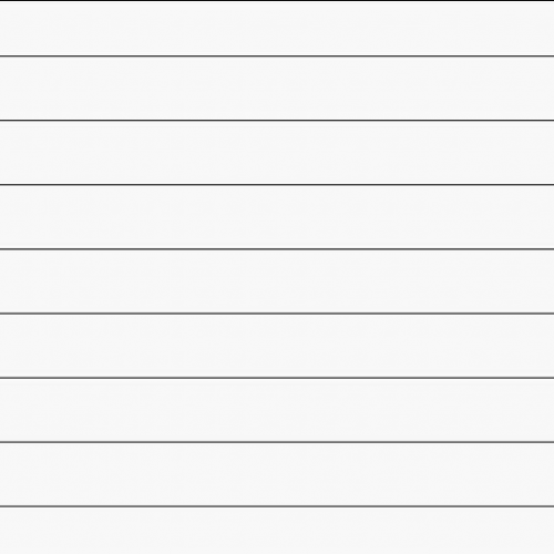 HANDWRITING PRIMARY 6