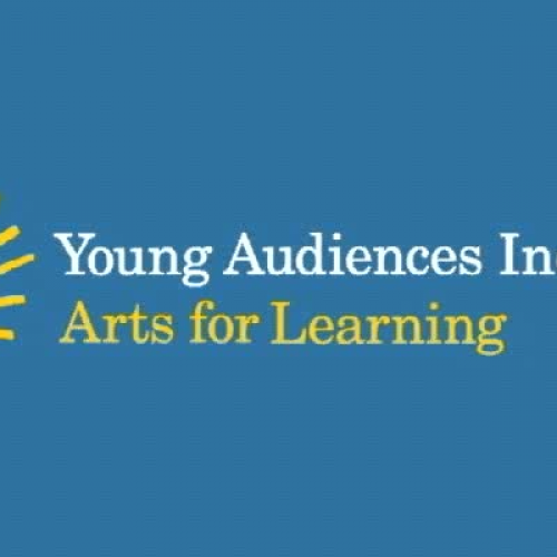 Young Audiences Indiana