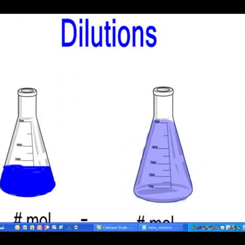 Acc Chem Solutions Part 6