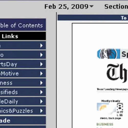 Black History in the NFL