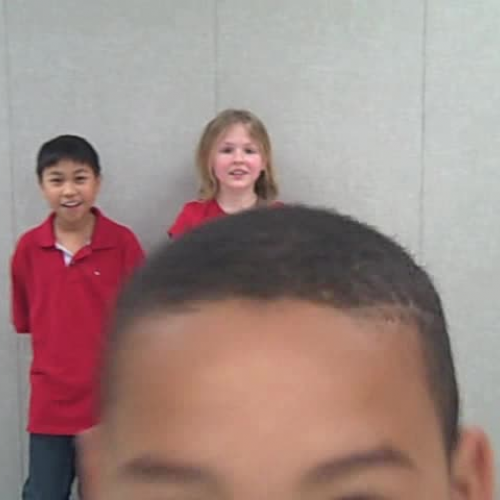 Texas Explorer Narvaez