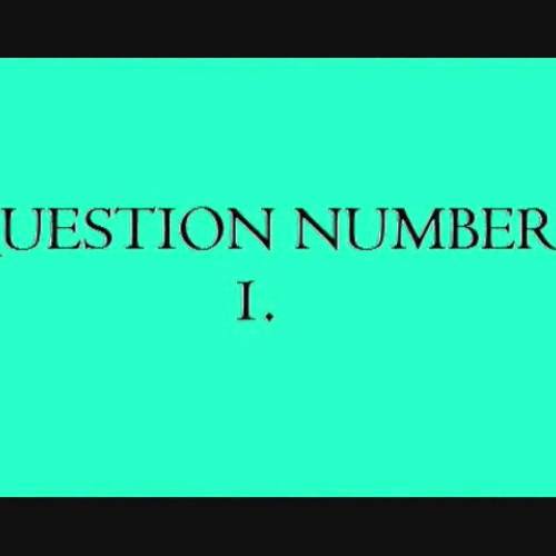 computer project by karlo and cyril