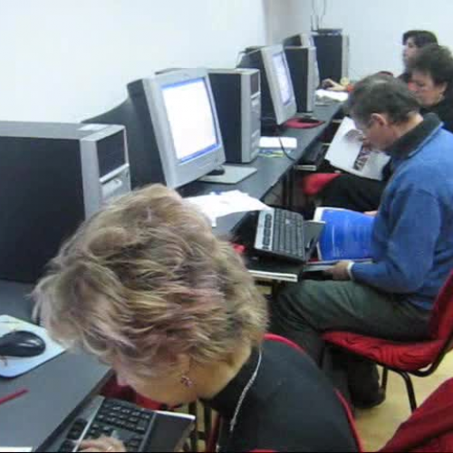 calculatoare si natura