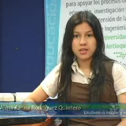 ingenieria industrial 2 universidad de antioq