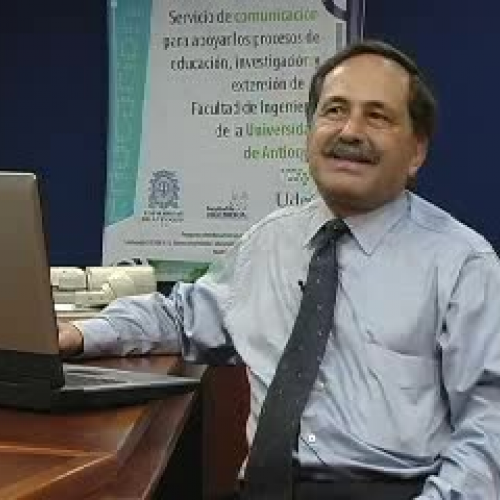 ingenieria industrial 3 universidad de antioq