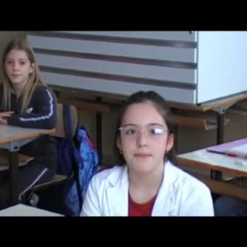 Geschwister und Lieblingsf?cher