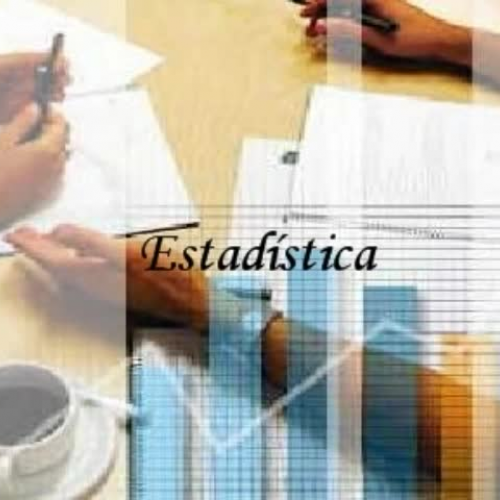 Estadistica