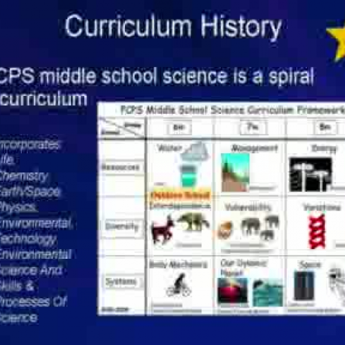 KrollAssign3MMPresentation