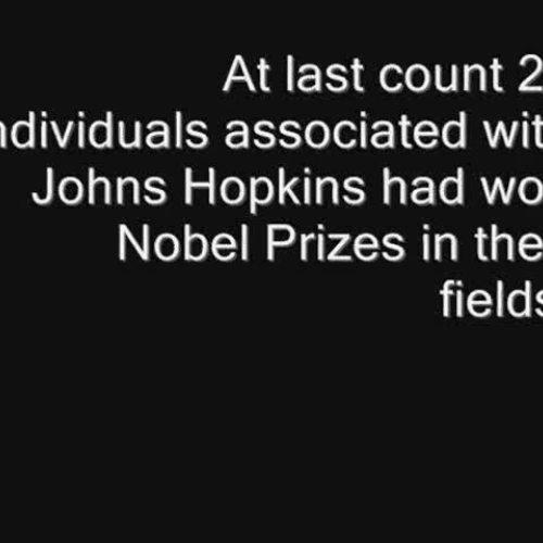 Possibilities of Online Adult Learning Progra